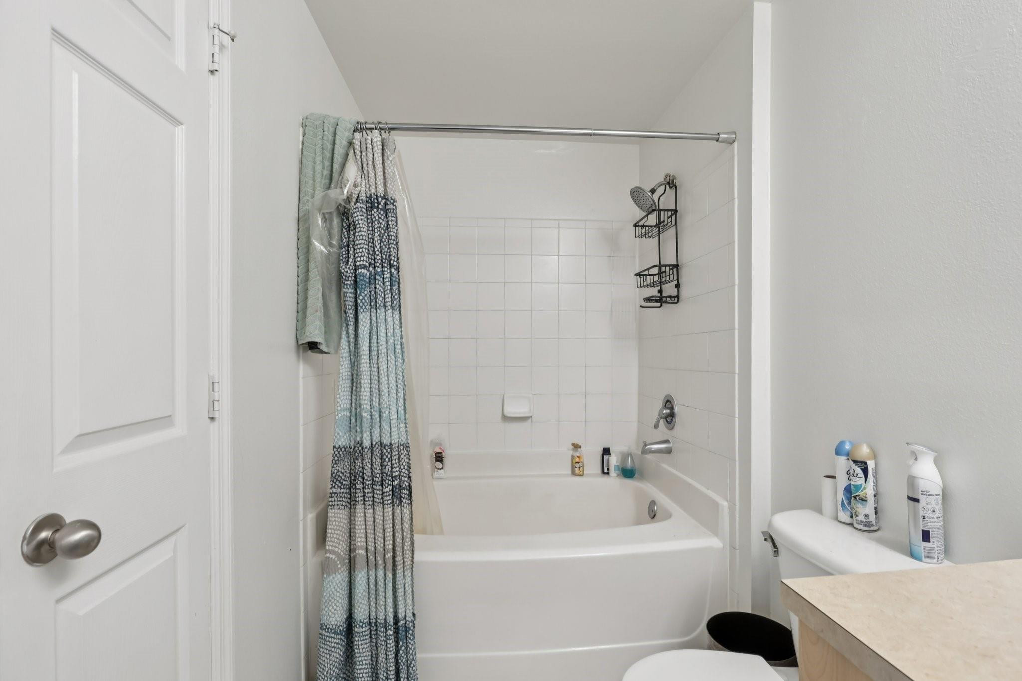 533 Ne 3rd Avenue 321 Property Photo 25
