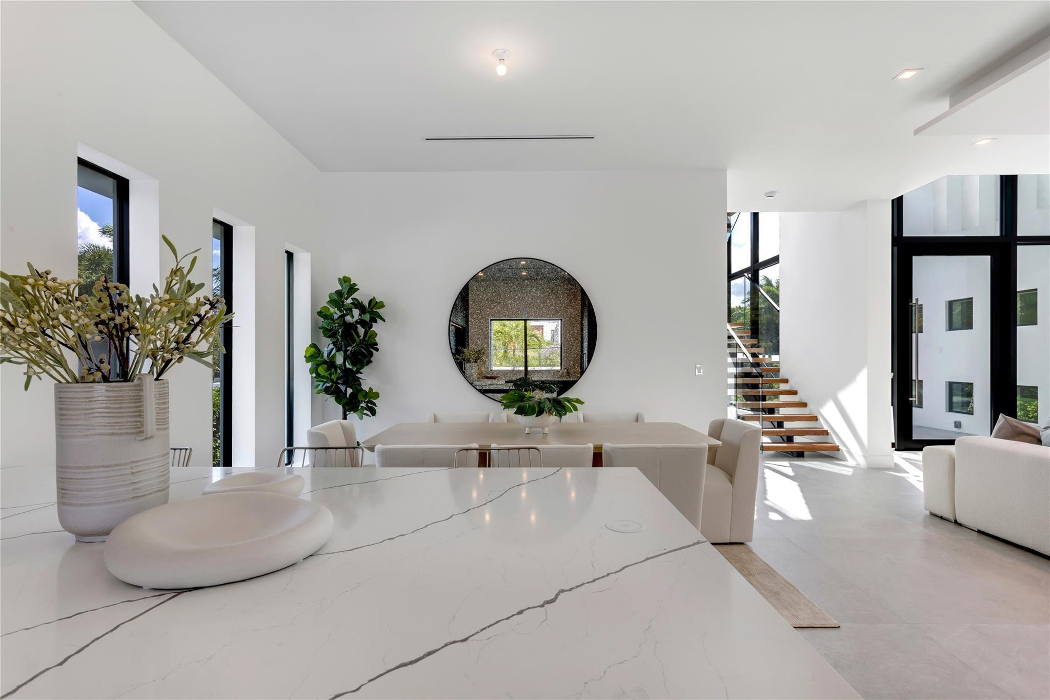 3205 Leigh Road Property Photo 14