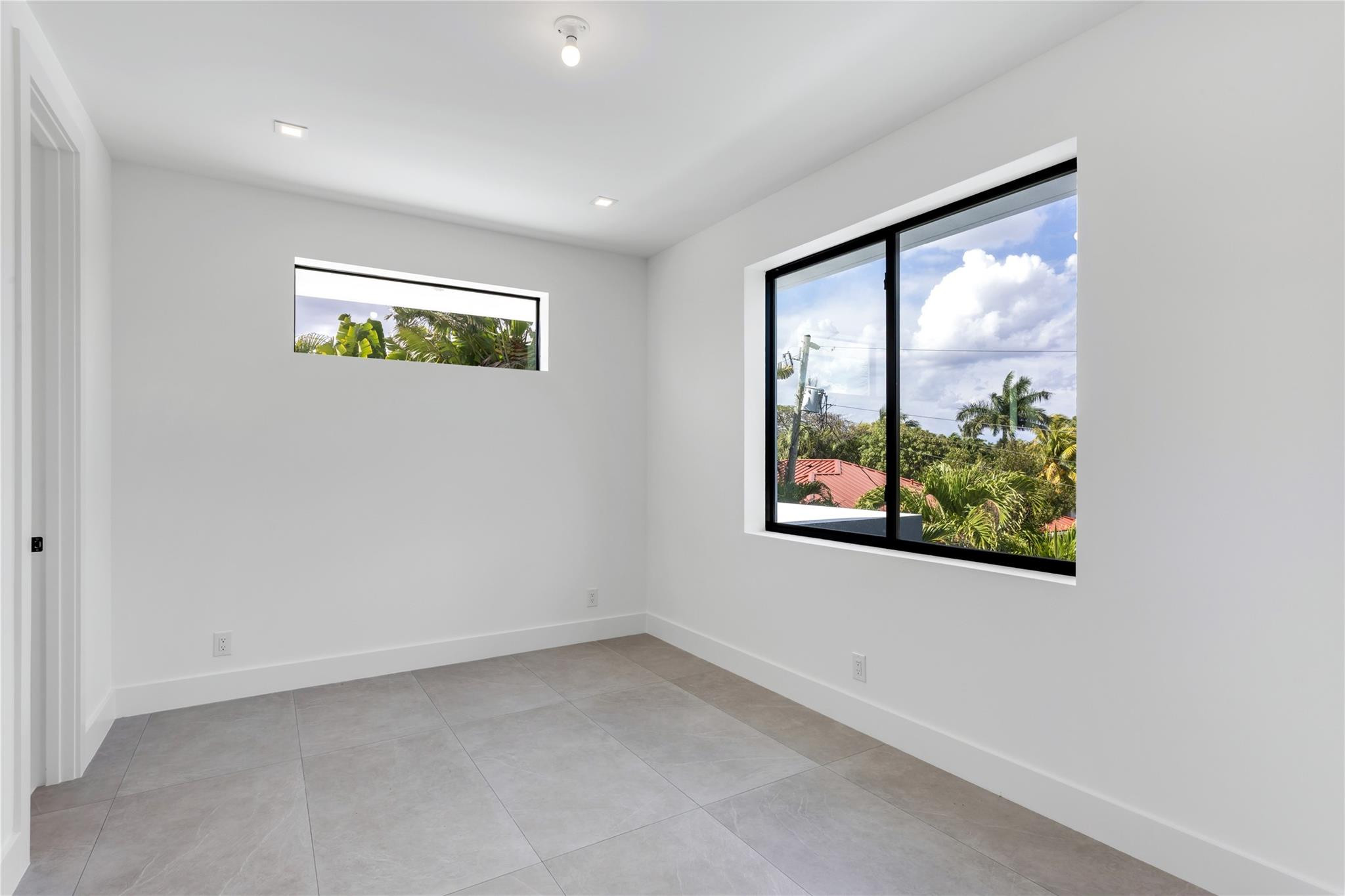 3205 Leigh Road Property Photo 25