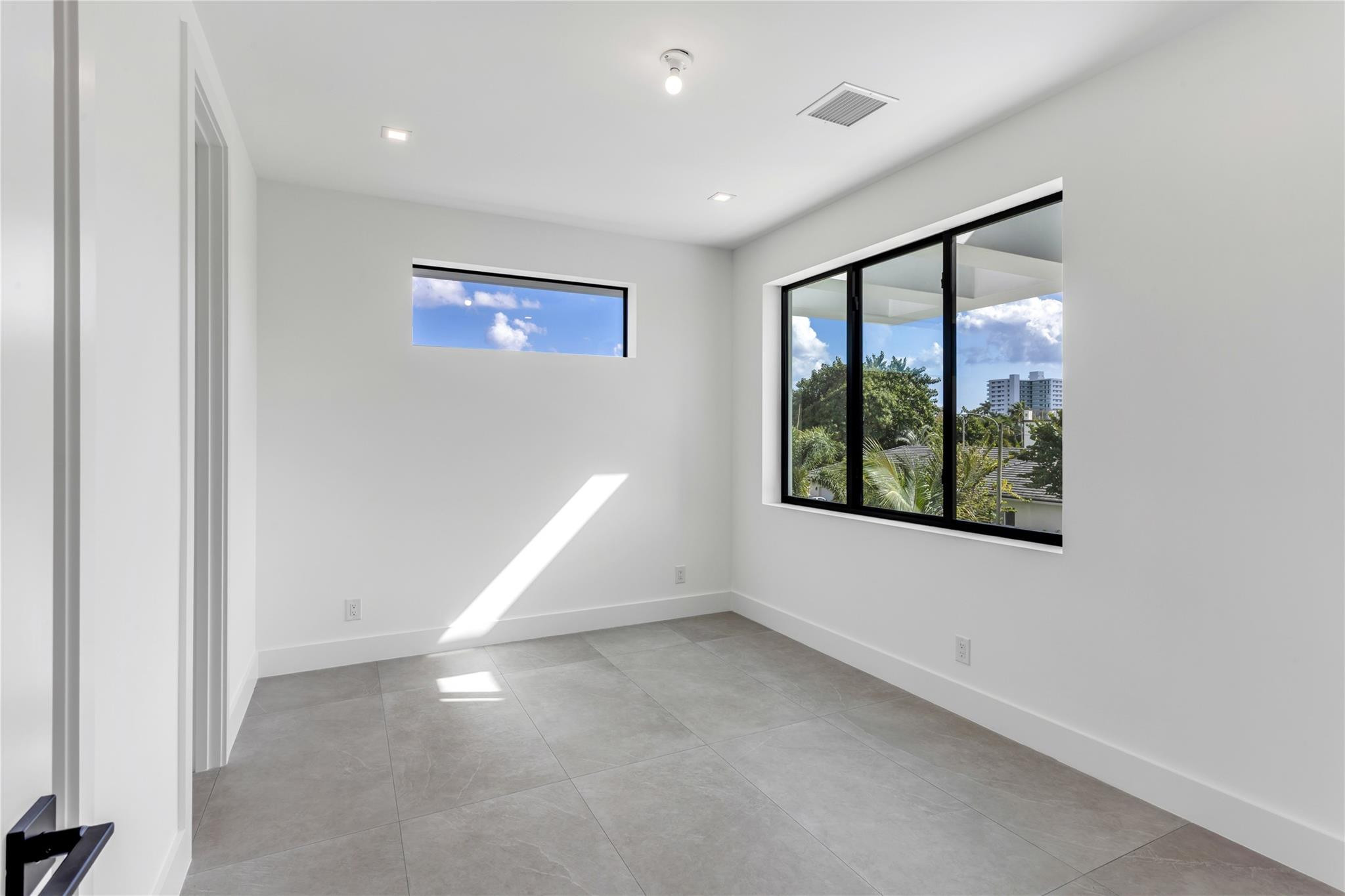3205 Leigh Road Property Photo 27