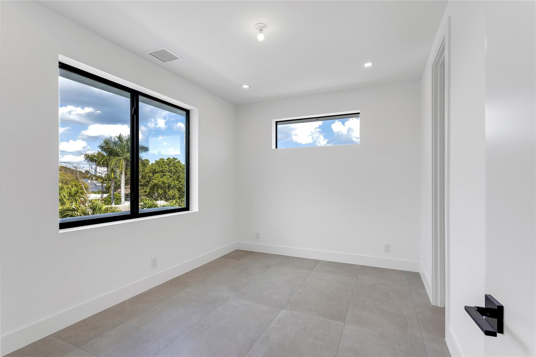 3205 Leigh Road Property Photo 29