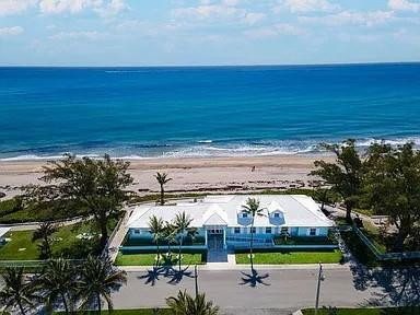 201 Mallard Drive Property Photo 10