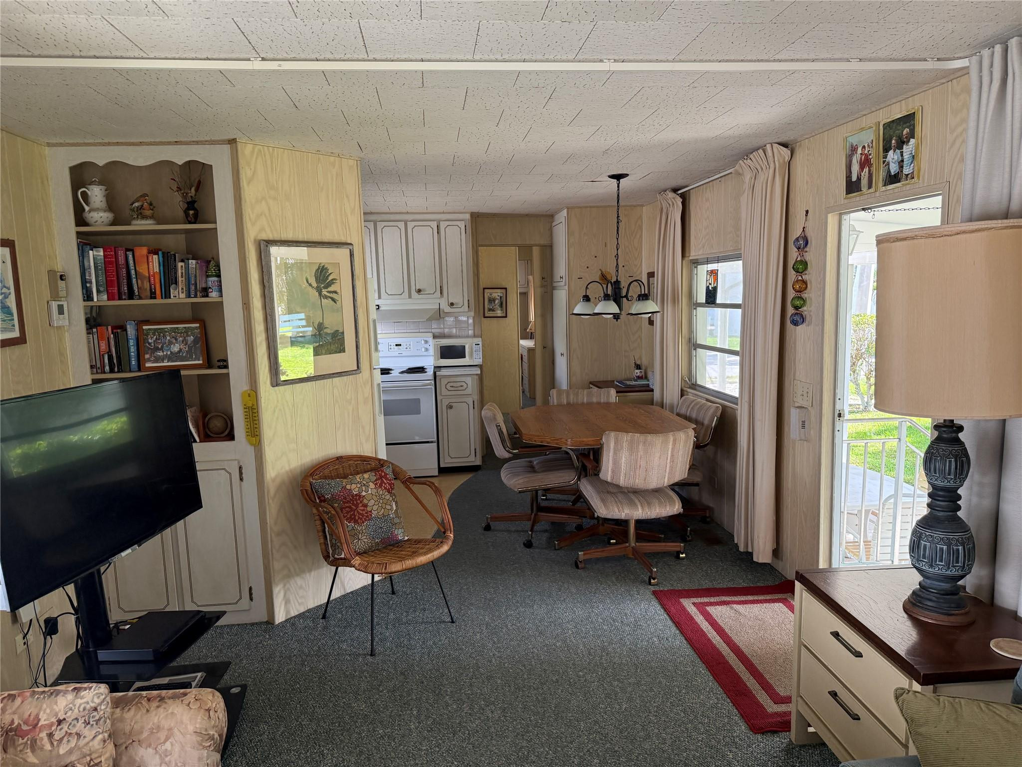 201 Mallard Drive Property Photo 19