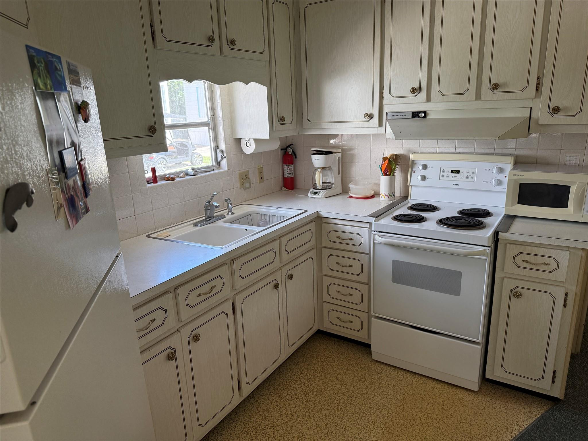 201 Mallard Drive Property Photo 20