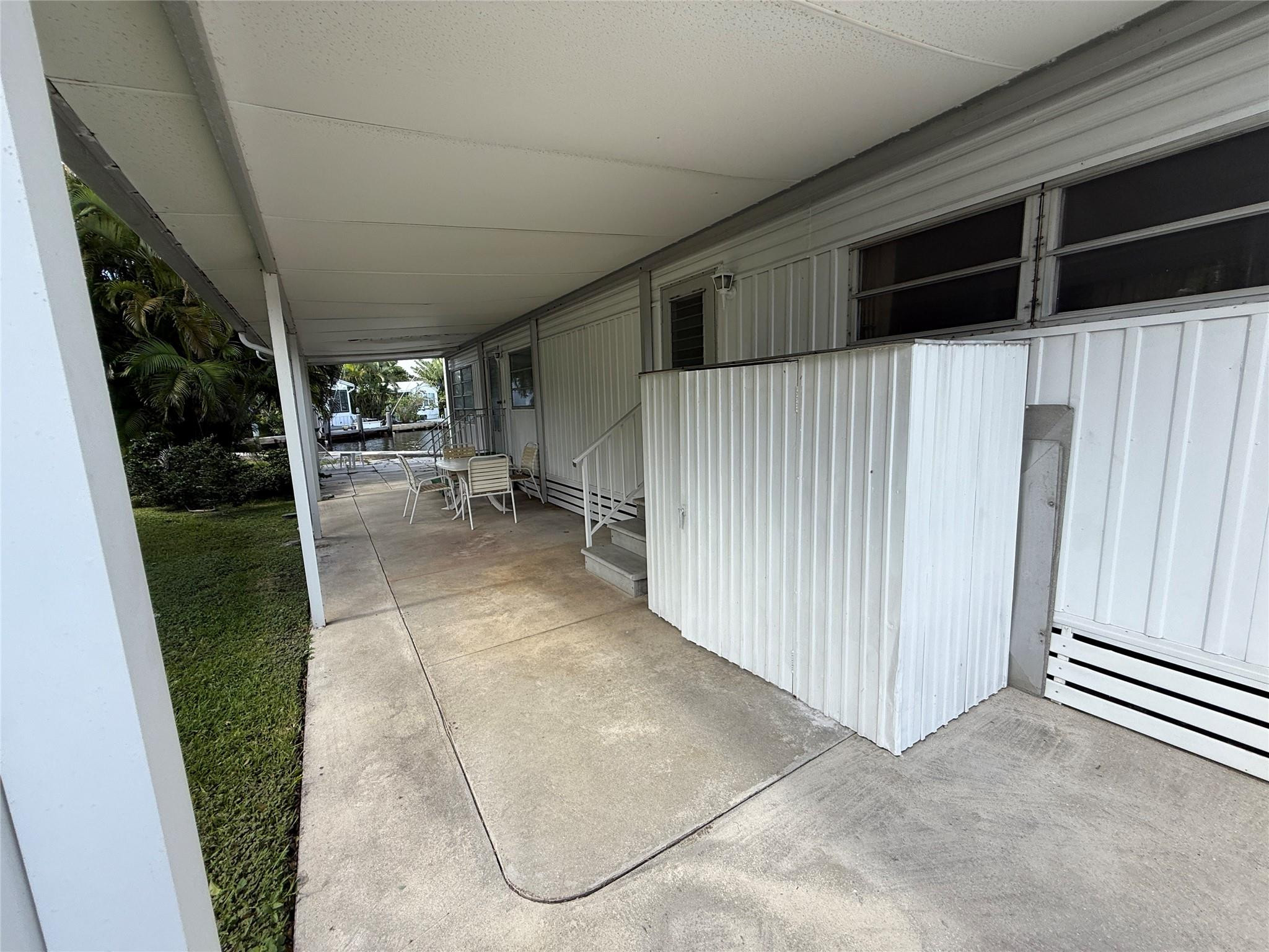 201 Mallard Drive Property Photo 26