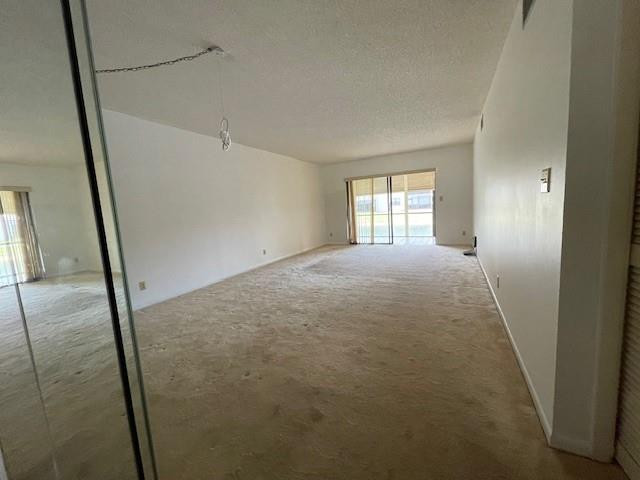 6080 N Sabal Palm Boulevard 103 Property Photo 3