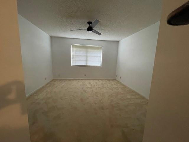 6080 N Sabal Palm Boulevard 103 Property Photo 4