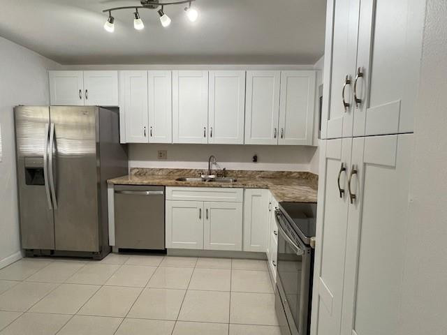 6080 N Sabal Palm Boulevard 103 Property Photo 5