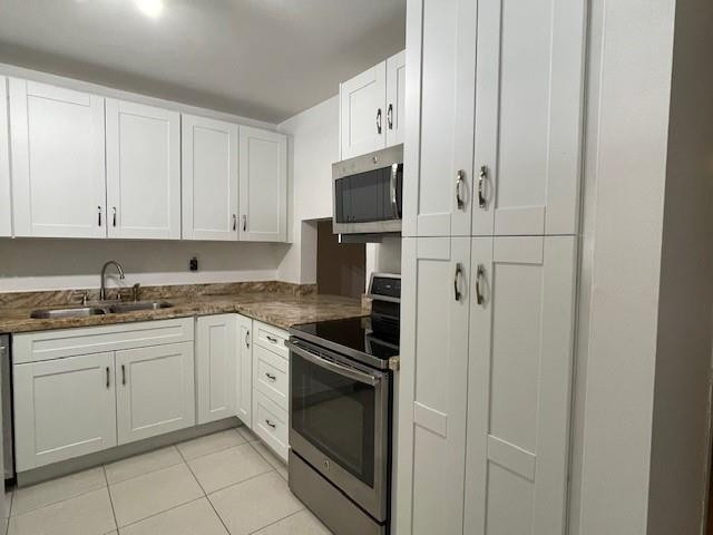 6080 N Sabal Palm Boulevard 103 Property Photo 6
