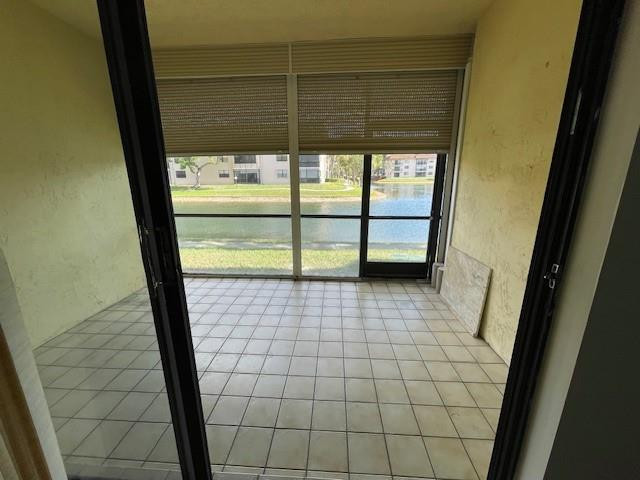 6080 N Sabal Palm Boulevard 103 Property Photo 7