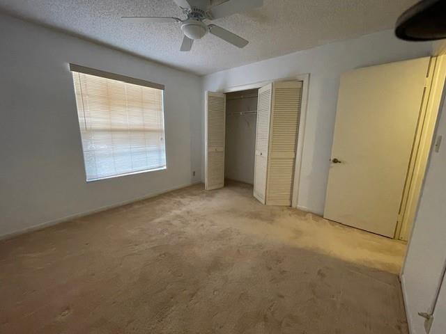 6080 N Sabal Palm Boulevard 103 Property Photo 8