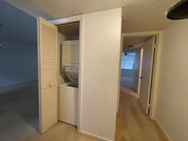 6080 N Sabal Palm Boulevard 103 Property Photo 9