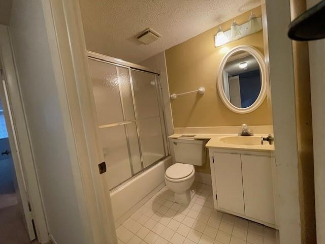 6080 N Sabal Palm Boulevard 103 Property Photo 10