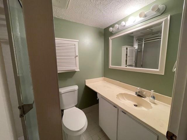6080 N Sabal Palm Boulevard 103 Property Photo 11