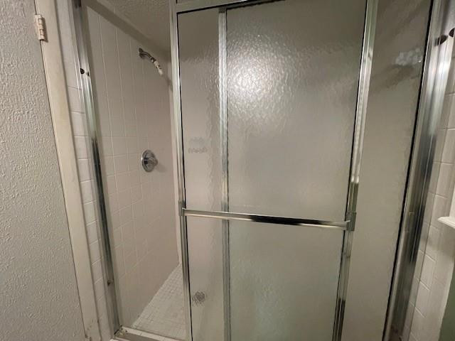 6080 N Sabal Palm Boulevard 103 Property Photo 12