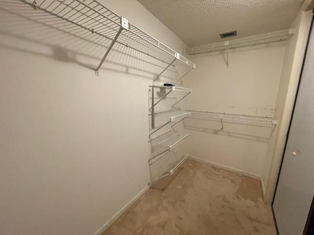 6080 N Sabal Palm Boulevard 103 Property Photo 13