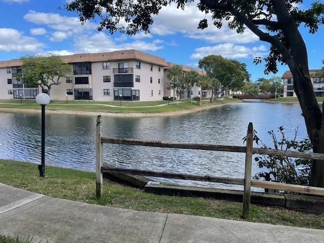 6080 N Sabal Palm Boulevard 103 Property Photo 14