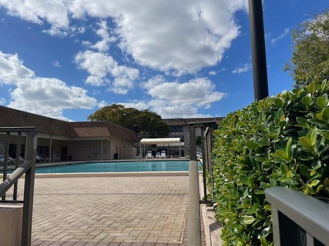 6080 N Sabal Palm Boulevard 103 Property Photo 17