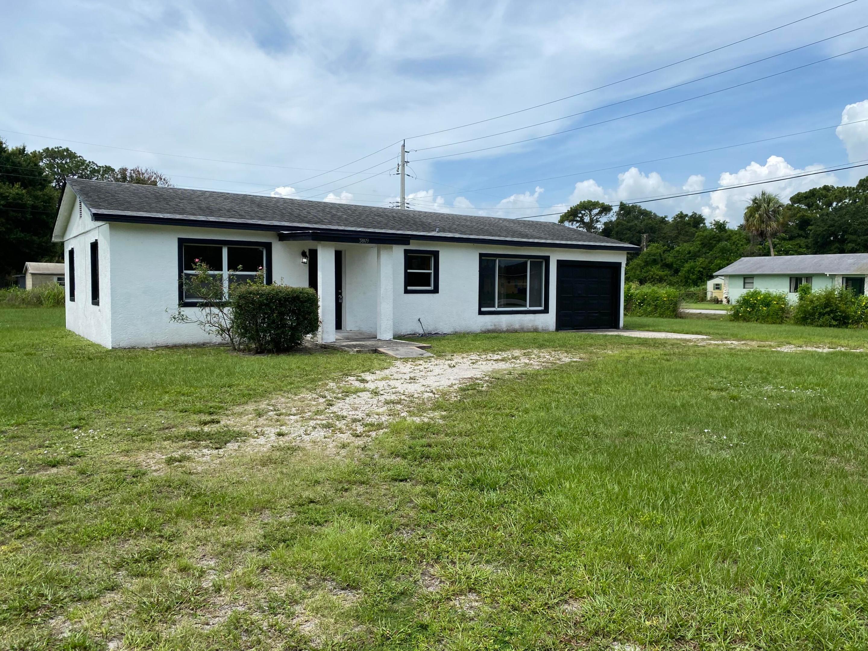3809 Avenue P Property Photo 1