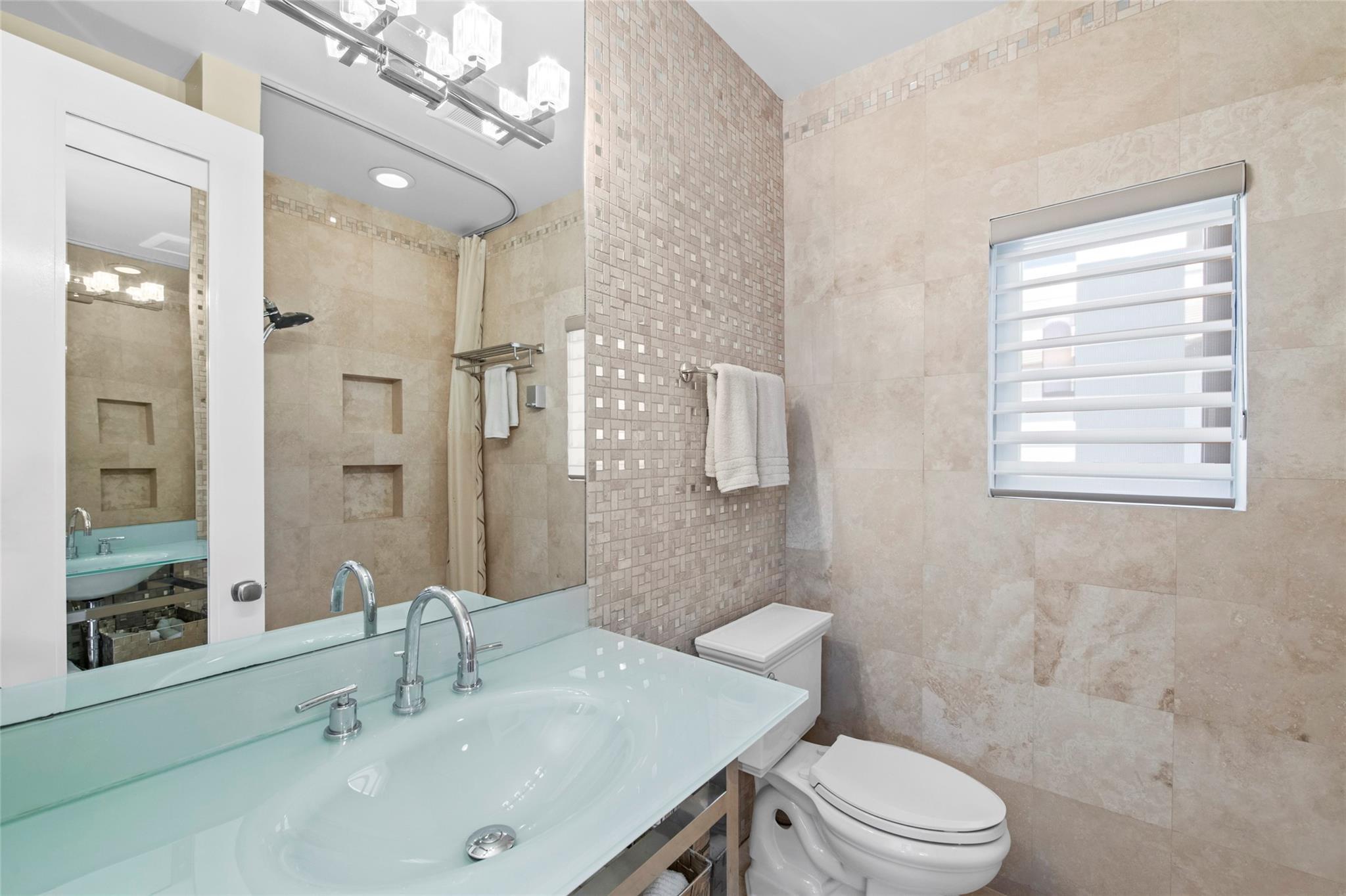 1036 Se 12th Way Property Photo 38