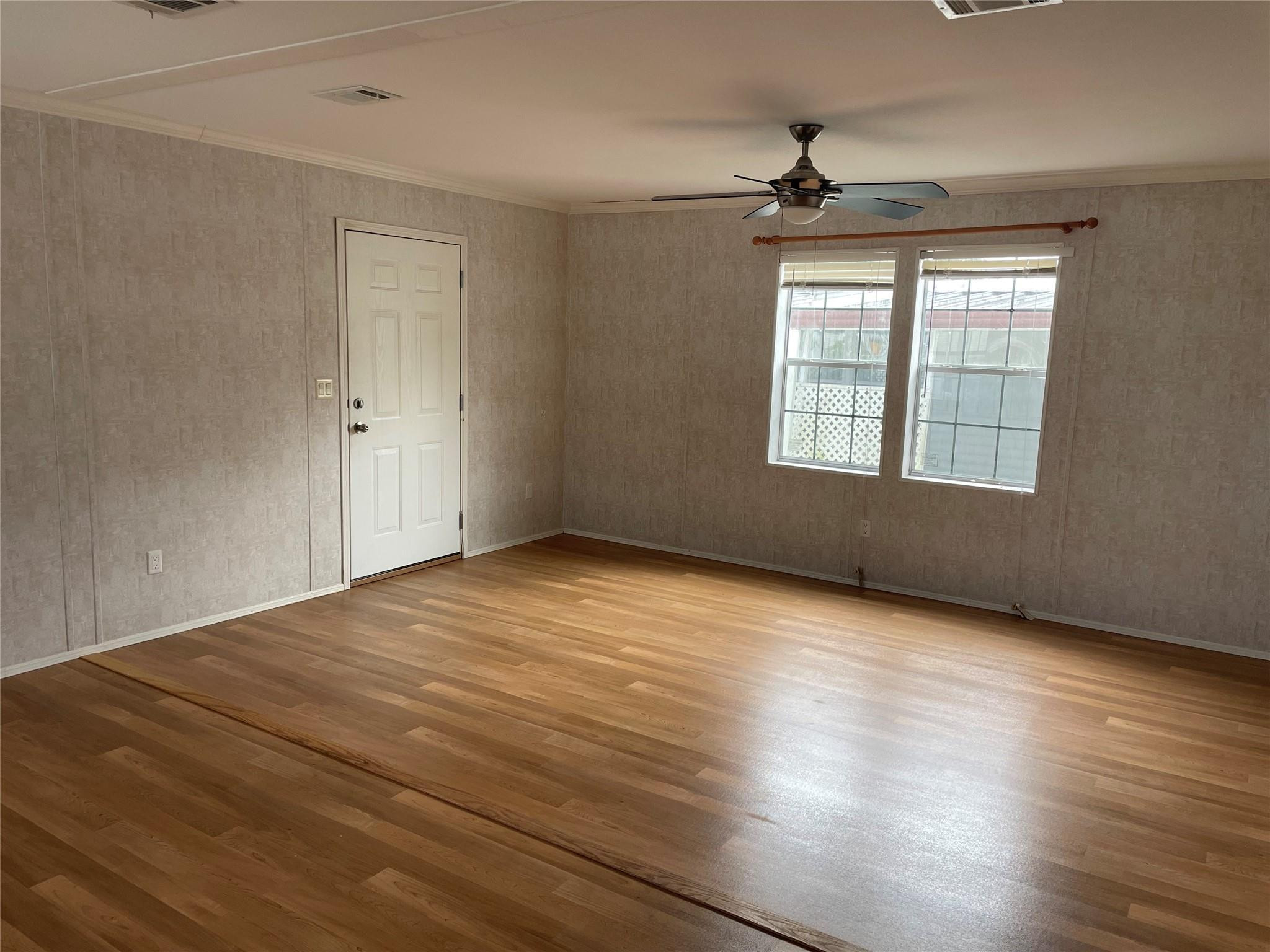 2321 Sw 85th Avenue Property Photo 4