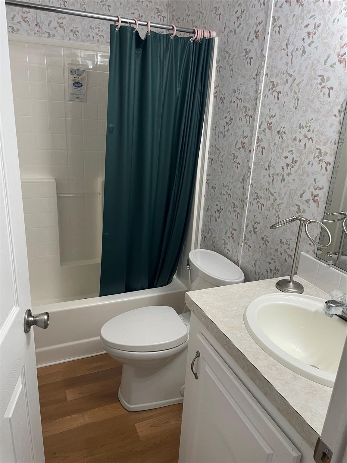 2321 Sw 85th Avenue Property Photo 11