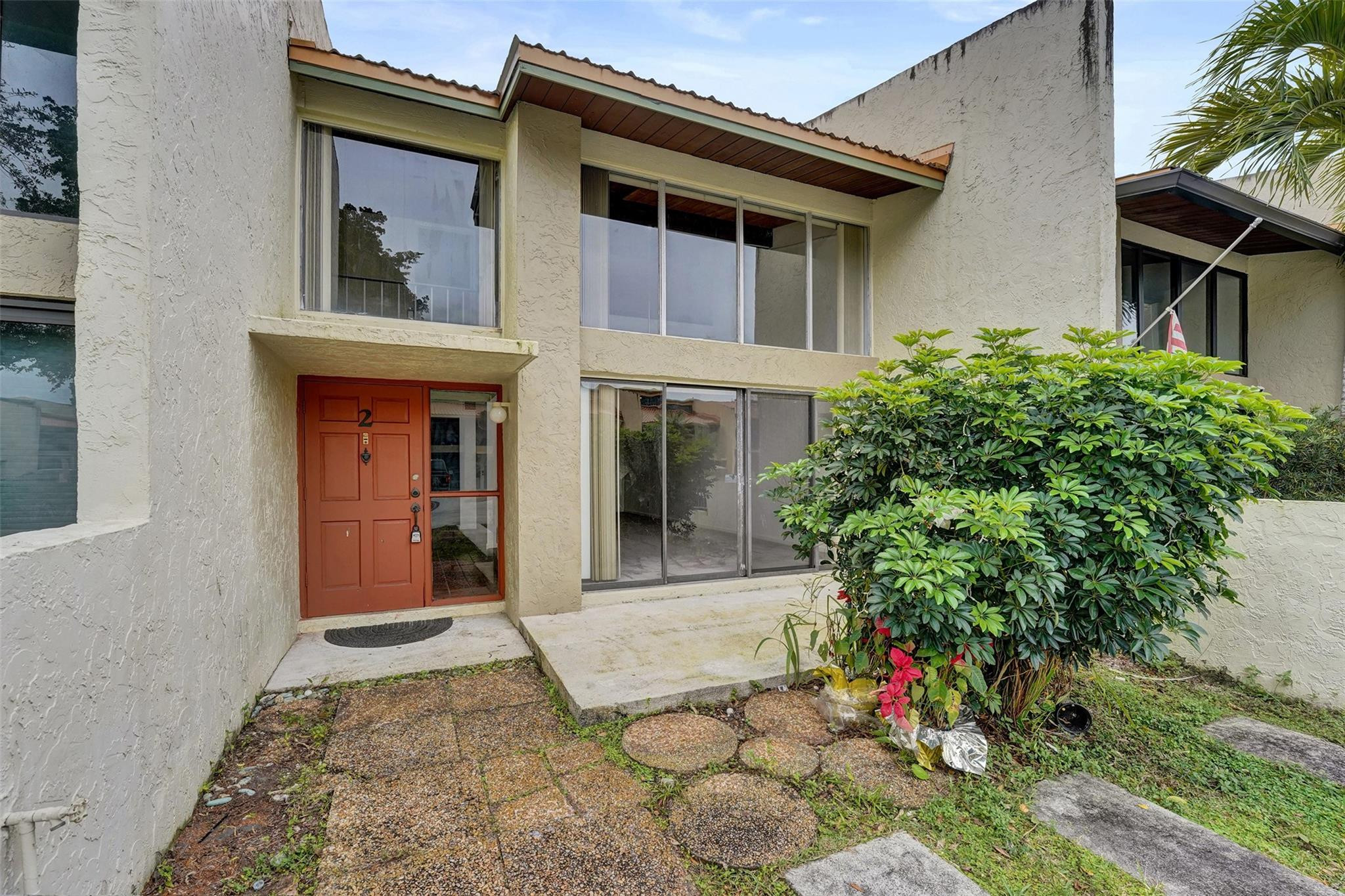 750 E Coco Plum Circle 2 Property Photo 2