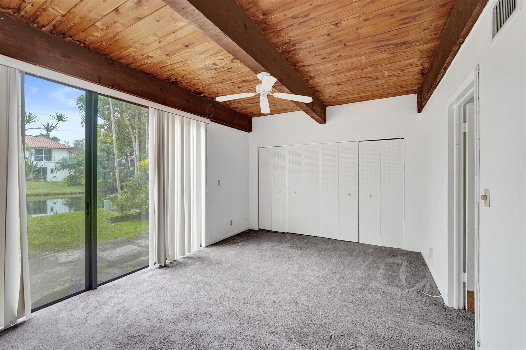 750 E Coco Plum Circle 2 Property Photo 9