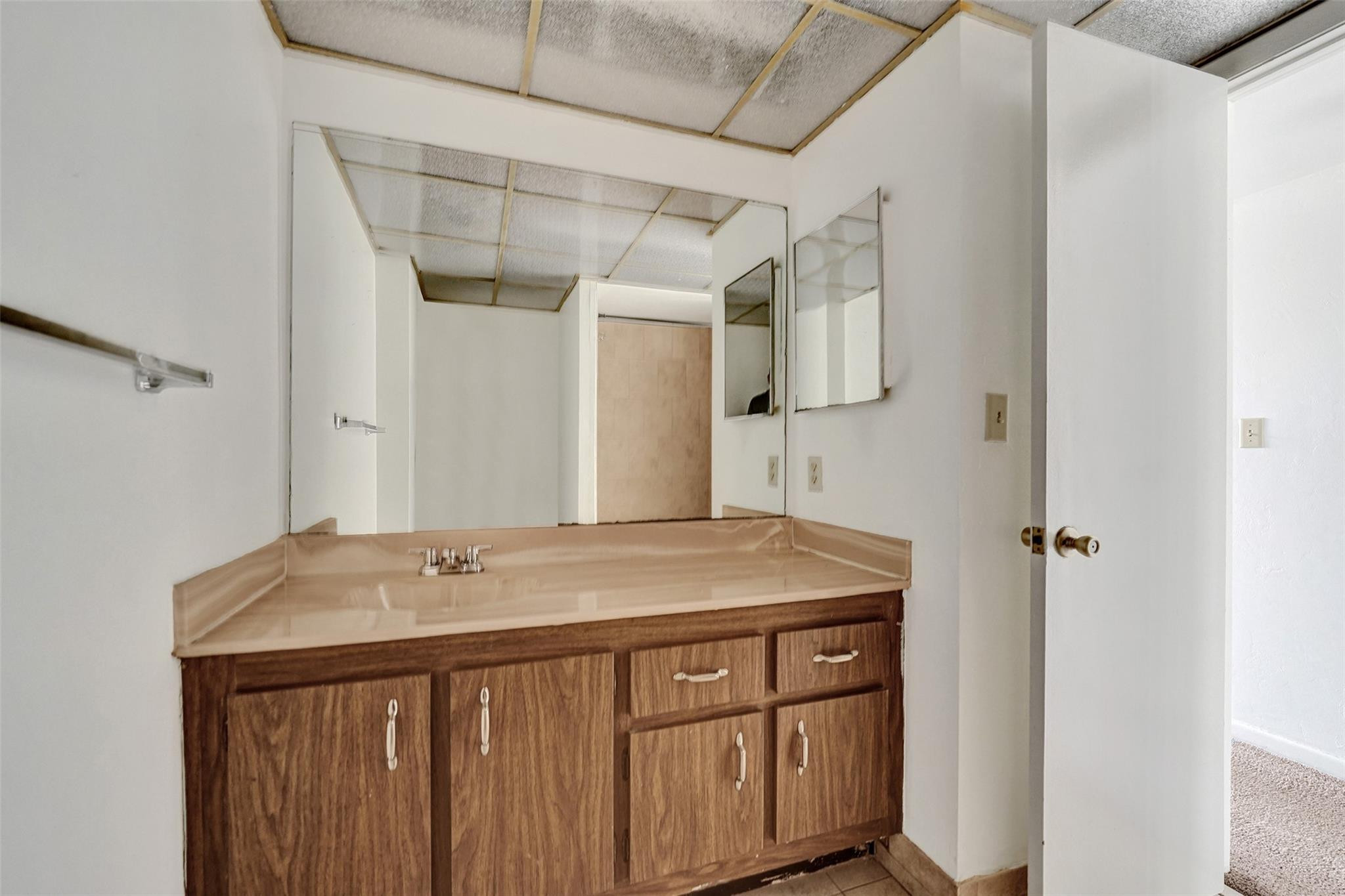 750 E Coco Plum Circle 2 Property Photo 10
