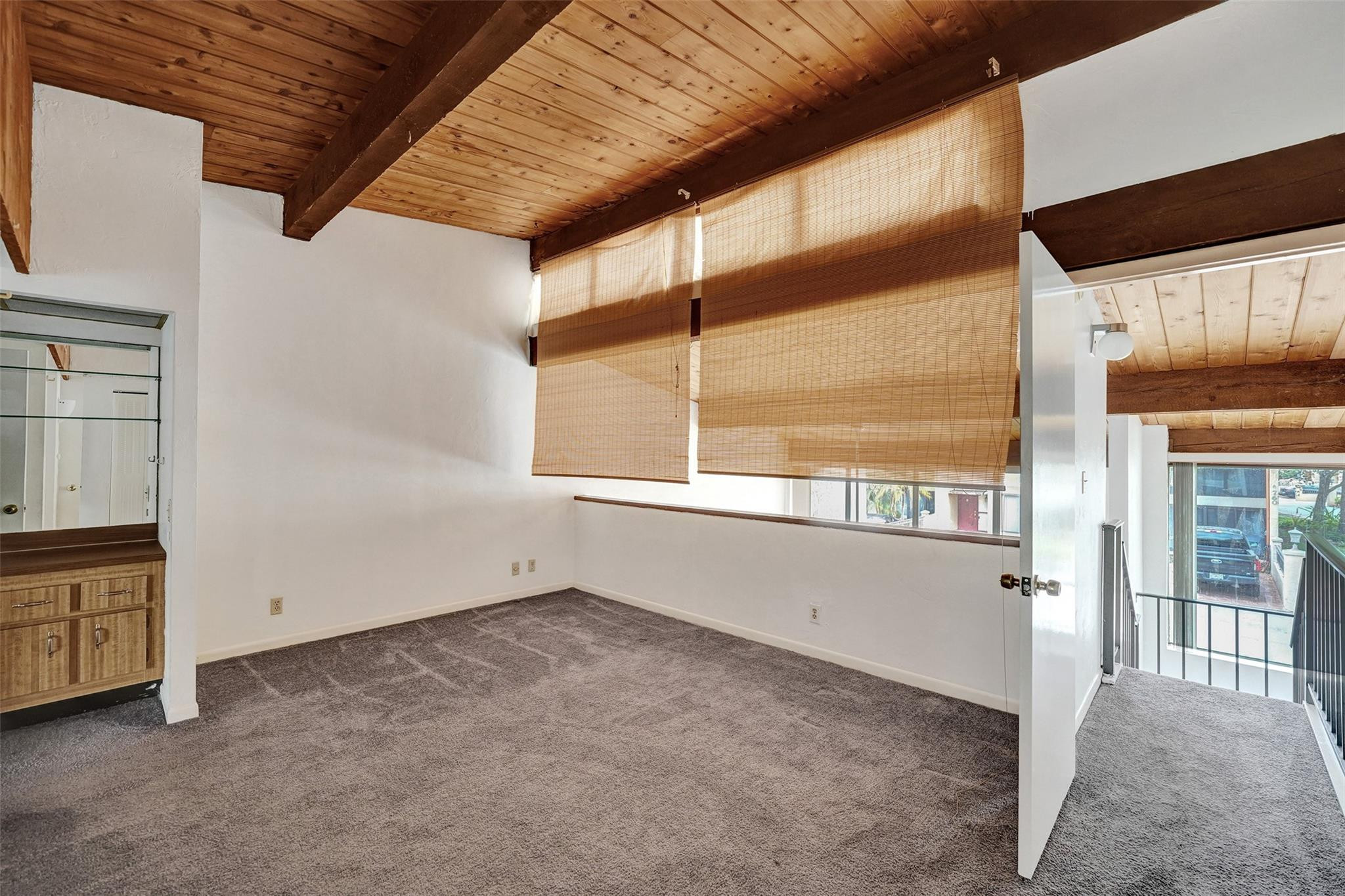 750 E Coco Plum Circle 2 Property Photo 11