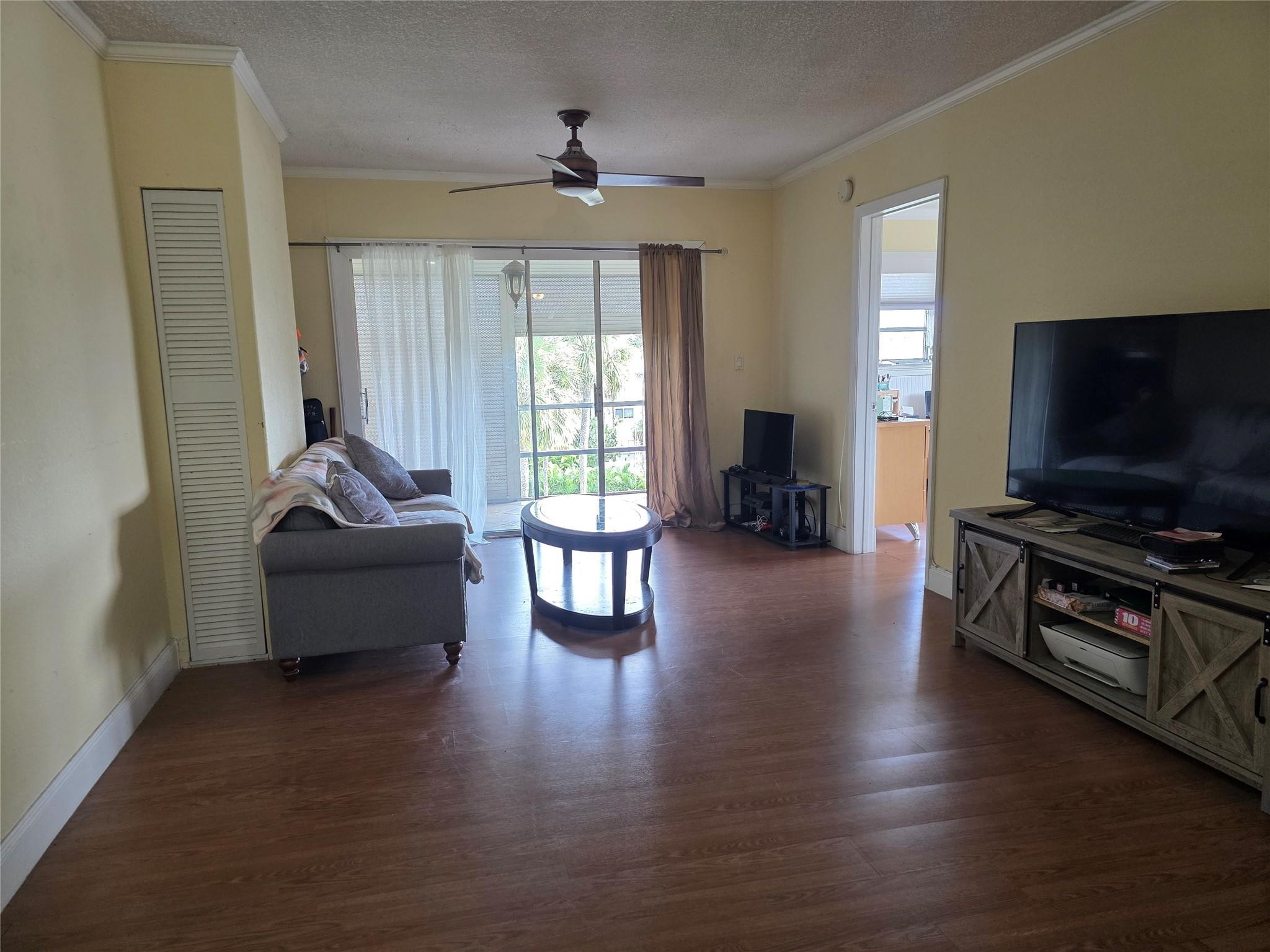 5800 Margate Boulevard 347 Property Photo 1