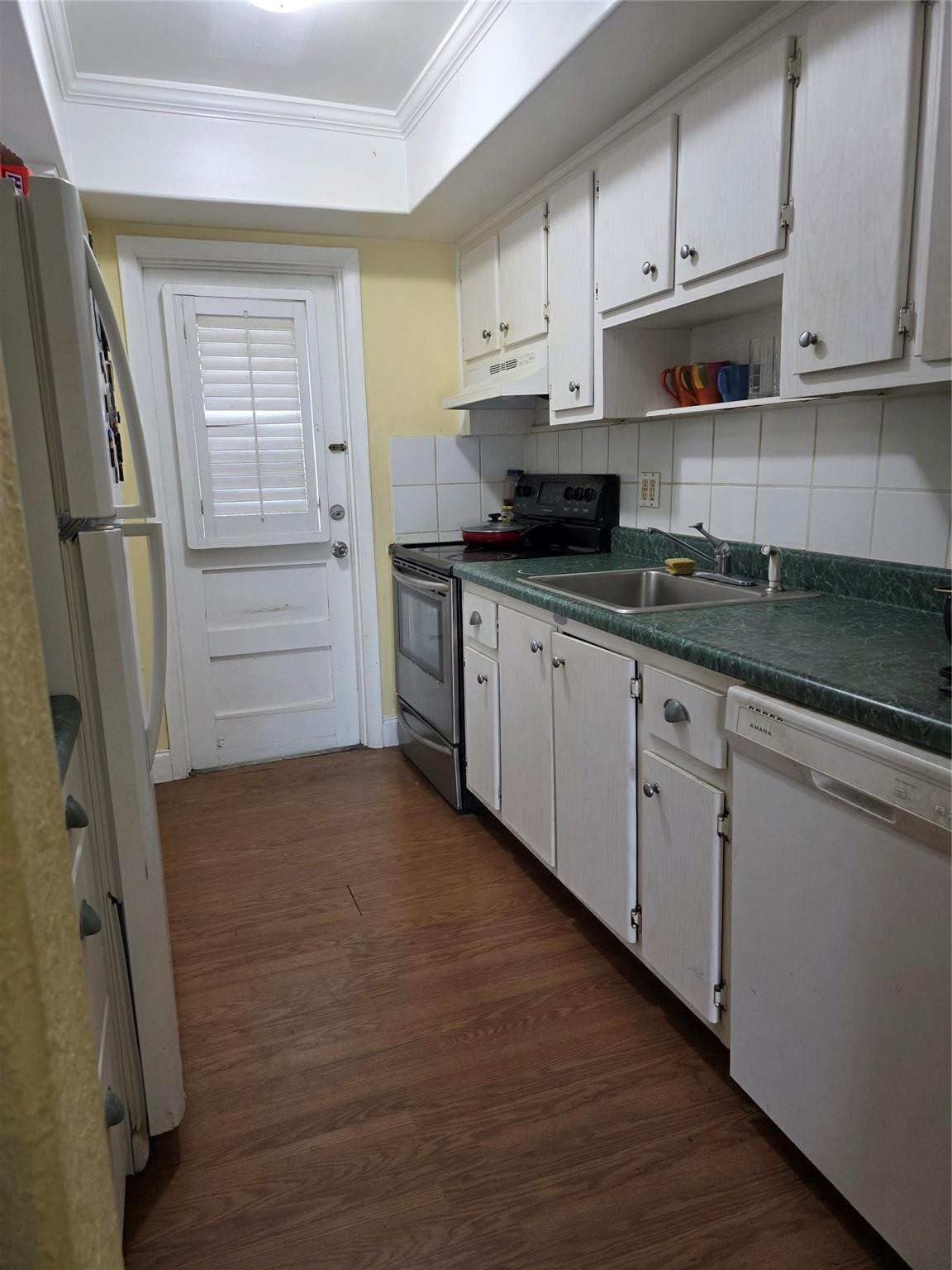 5800 Margate Boulevard 347 Property Photo 2
