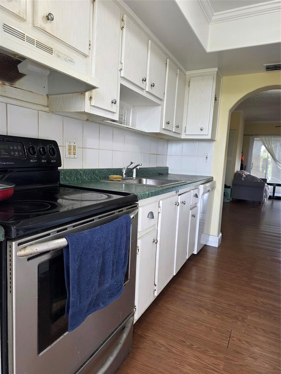 5800 Margate Boulevard 347 Property Photo 3
