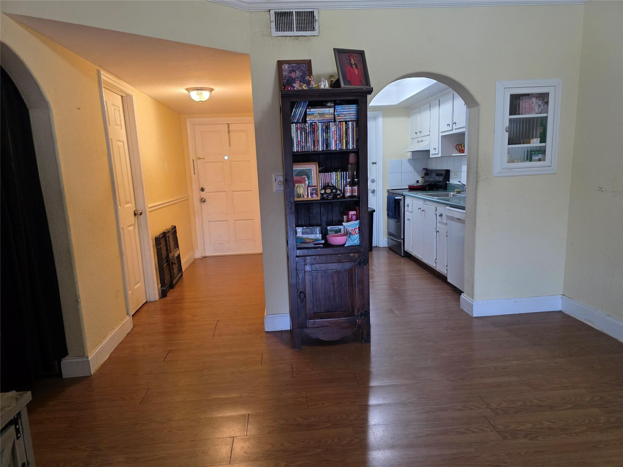 5800 Margate Boulevard 347 Property Photo 5