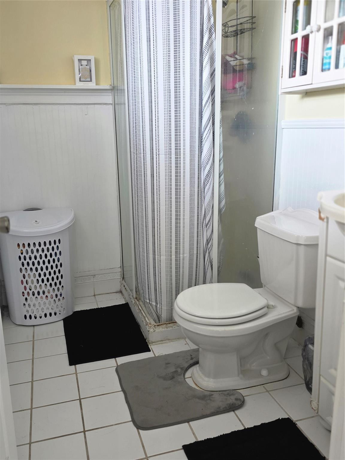 5800 Margate Boulevard 347 Property Photo 8