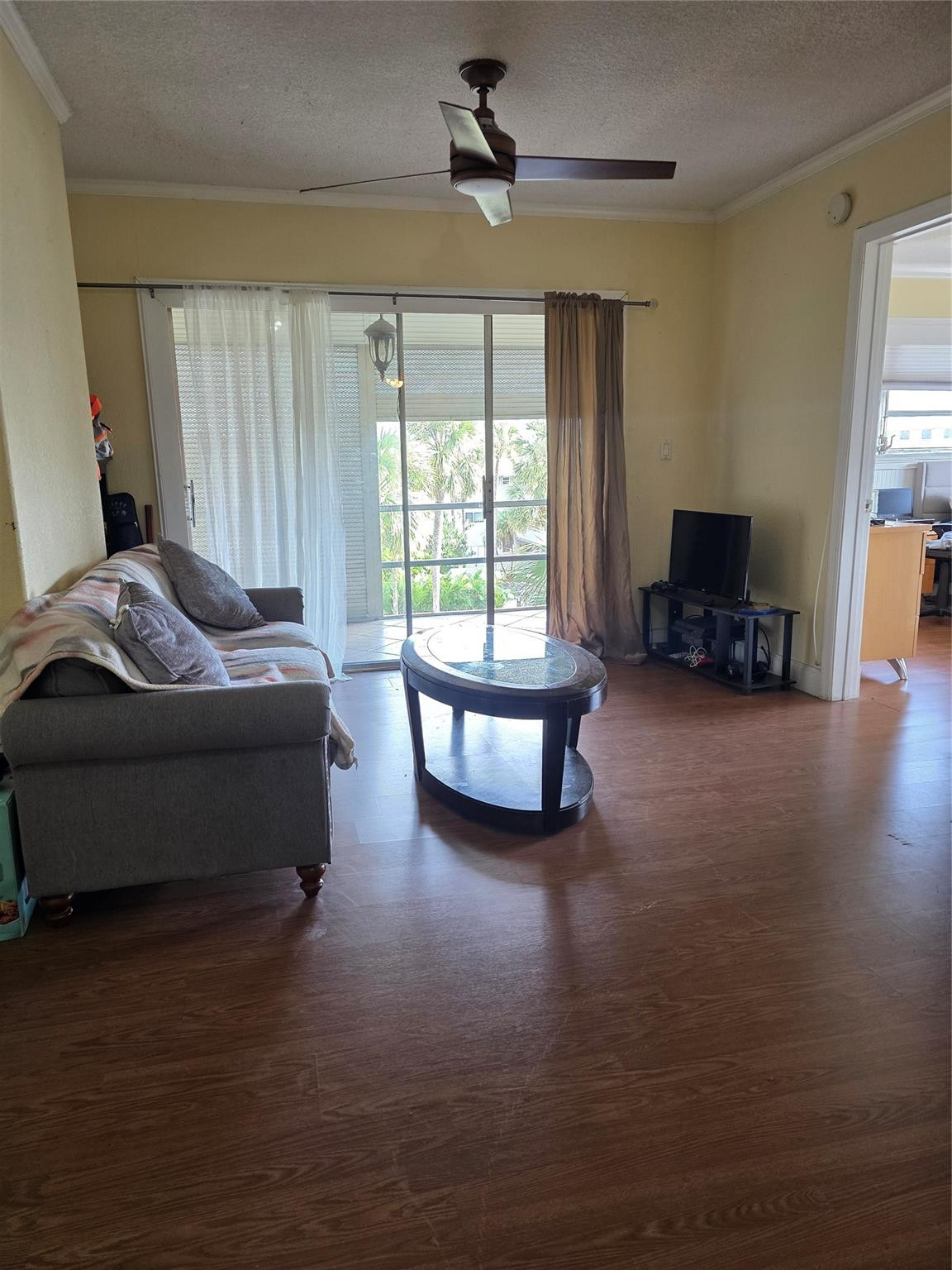 5800 Margate Boulevard 347 Property Photo 12