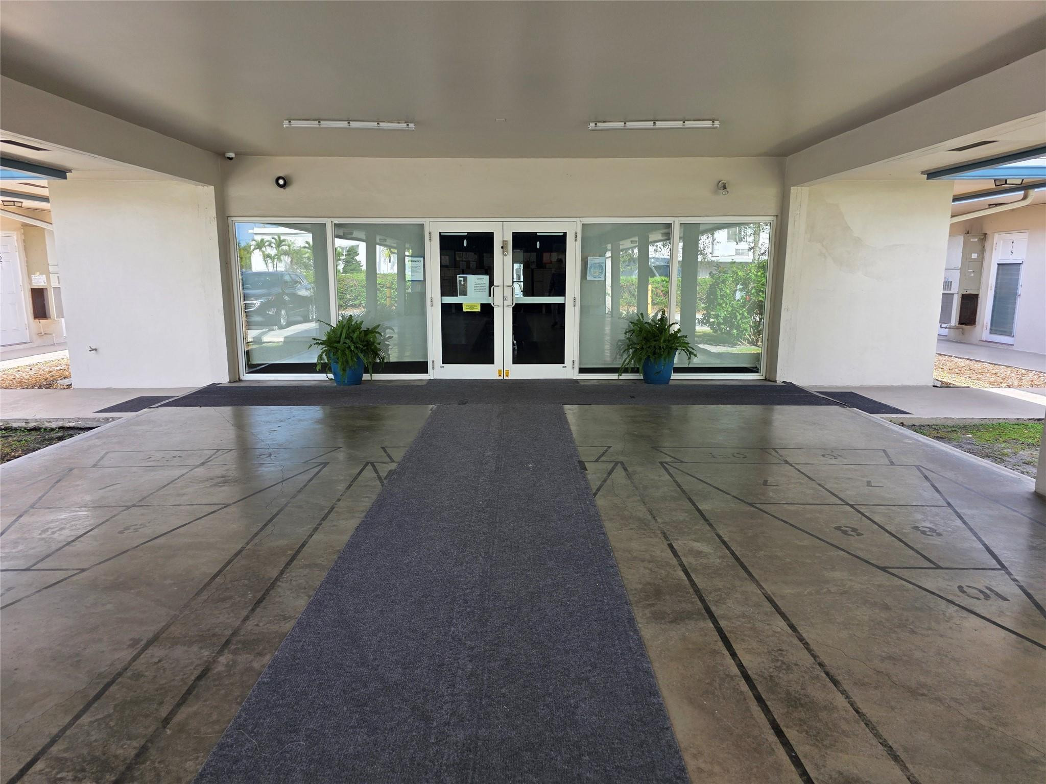 5800 Margate Boulevard 347 Property Photo 16