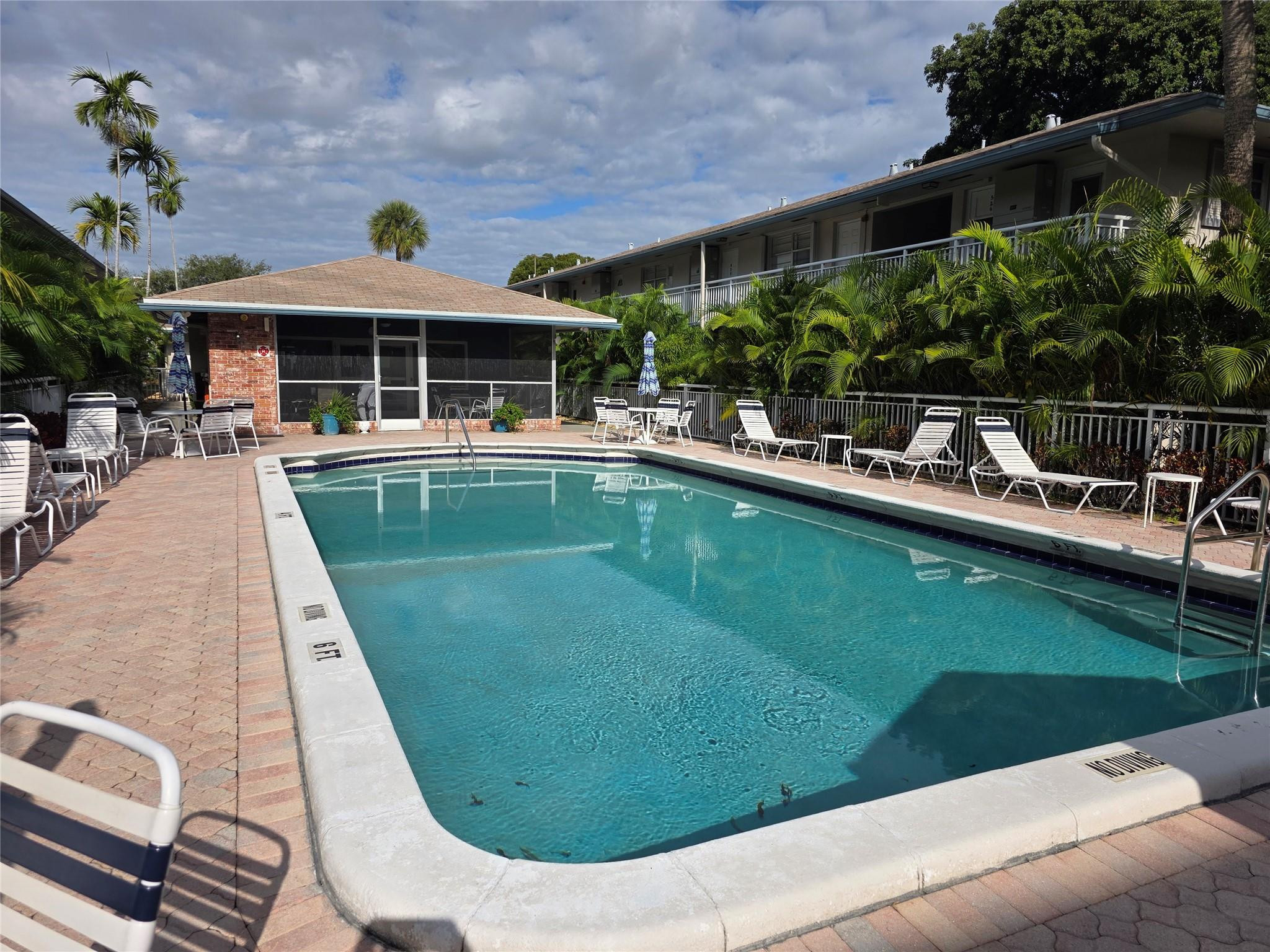 5800 Margate Boulevard 347 Property Photo 17