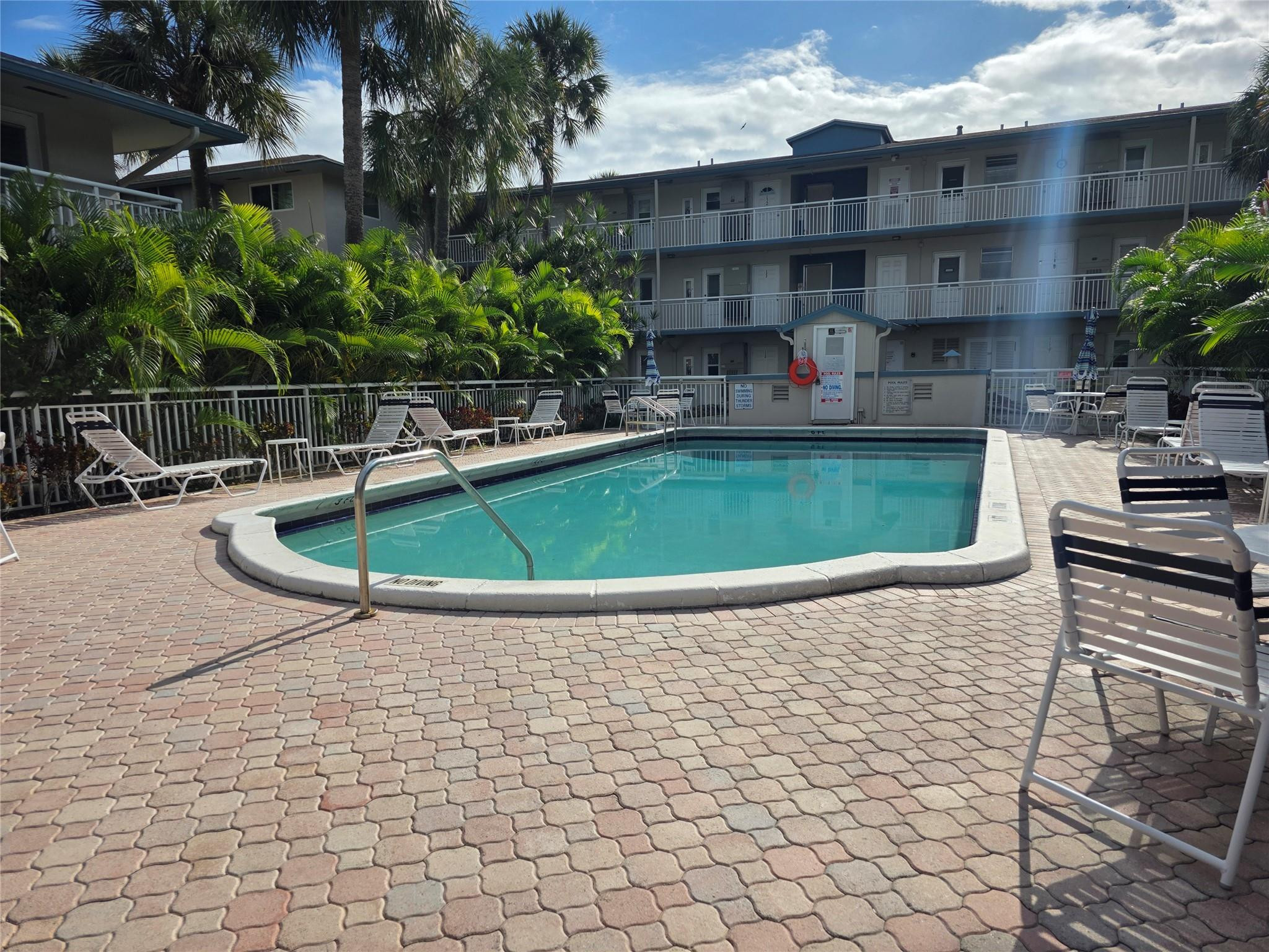 5800 Margate Boulevard 347 Property Photo 18