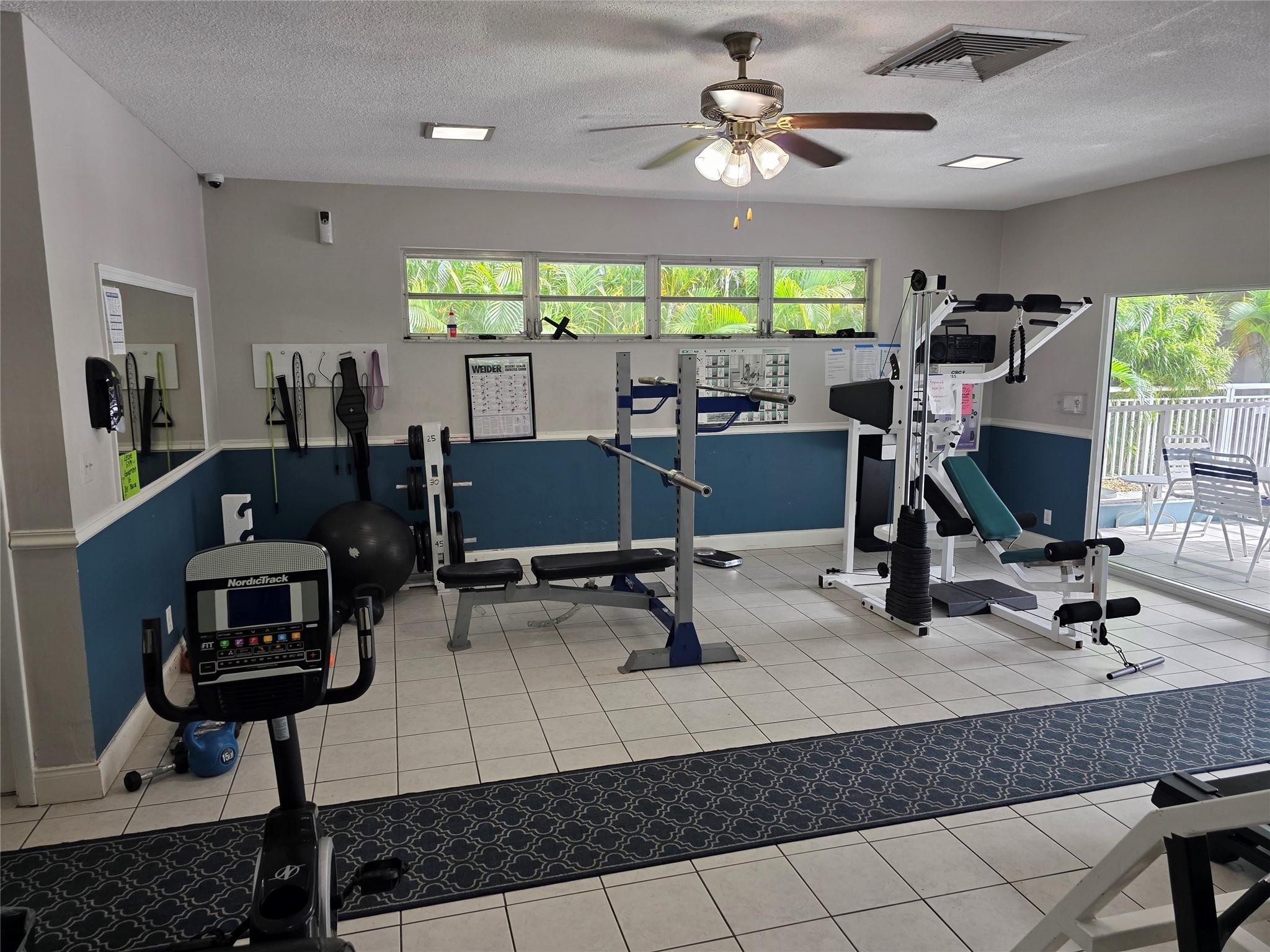 5800 Margate Boulevard 347 Property Photo 19
