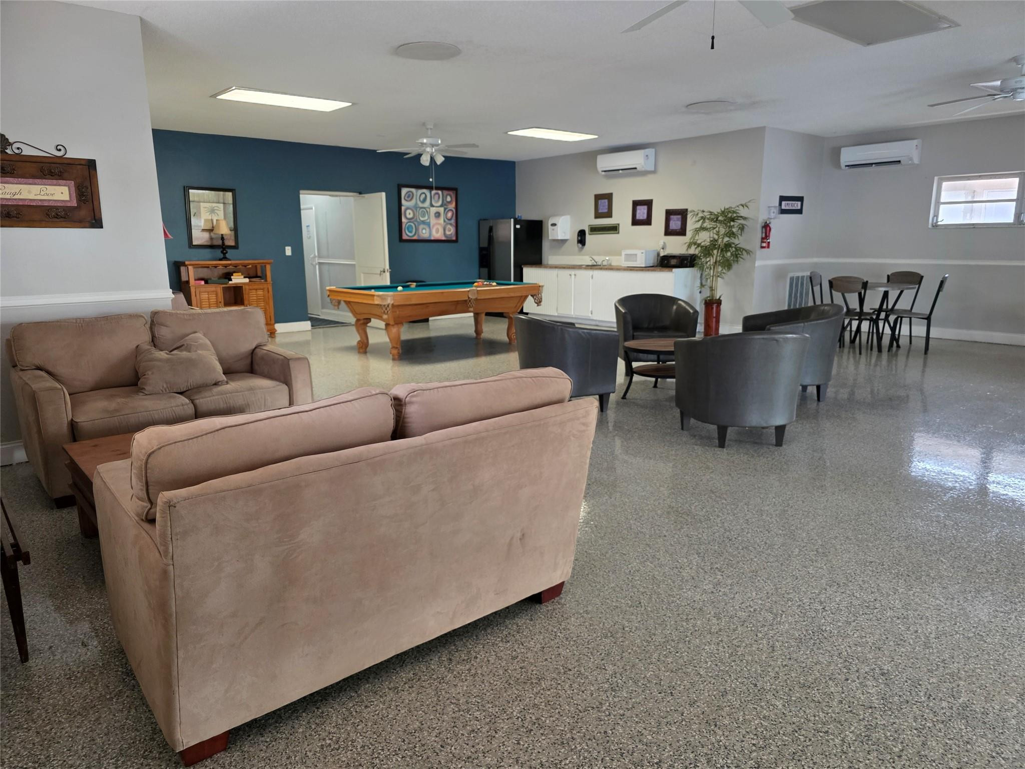 5800 Margate Boulevard 347 Property Photo 24
