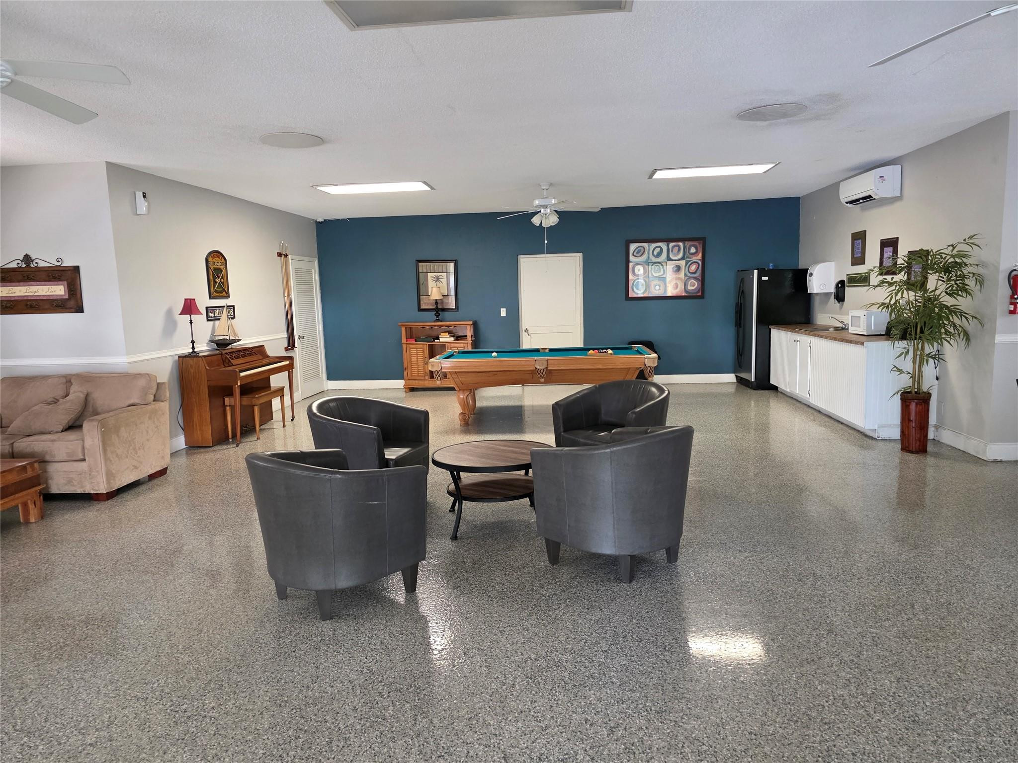 5800 Margate Boulevard 347 Property Photo 25
