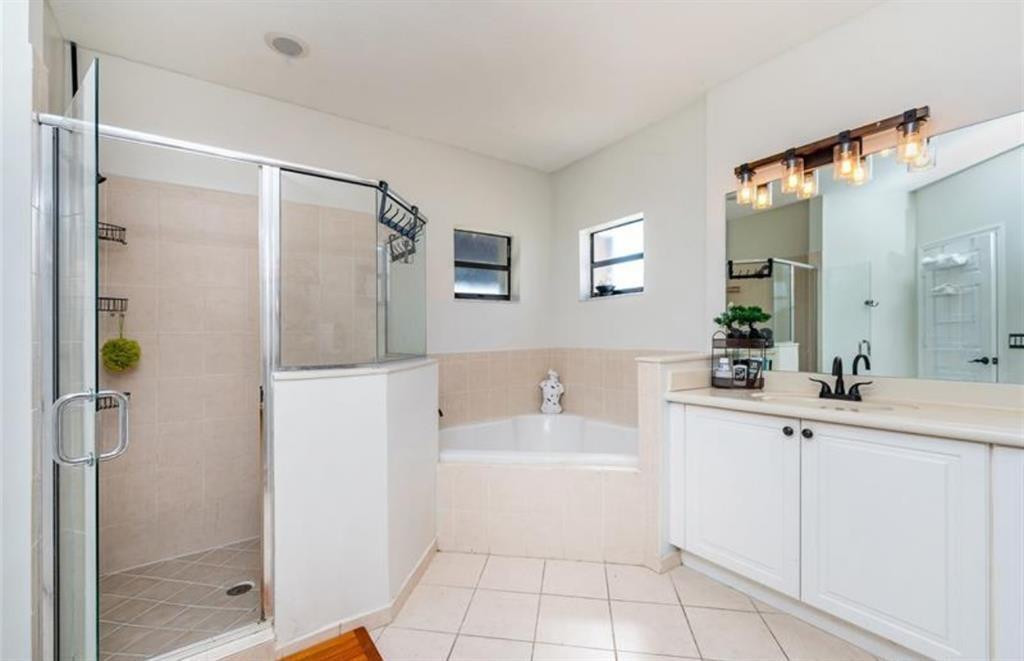 24241 Sw 113th Passage Property Photo 4