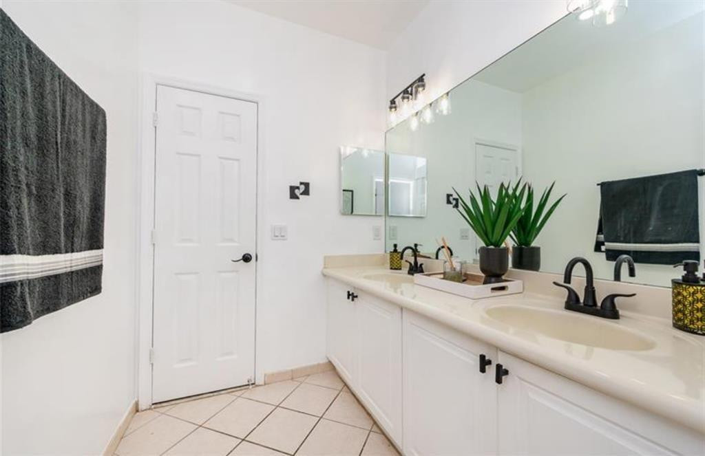 24241 Sw 113th Passage Property Photo 9