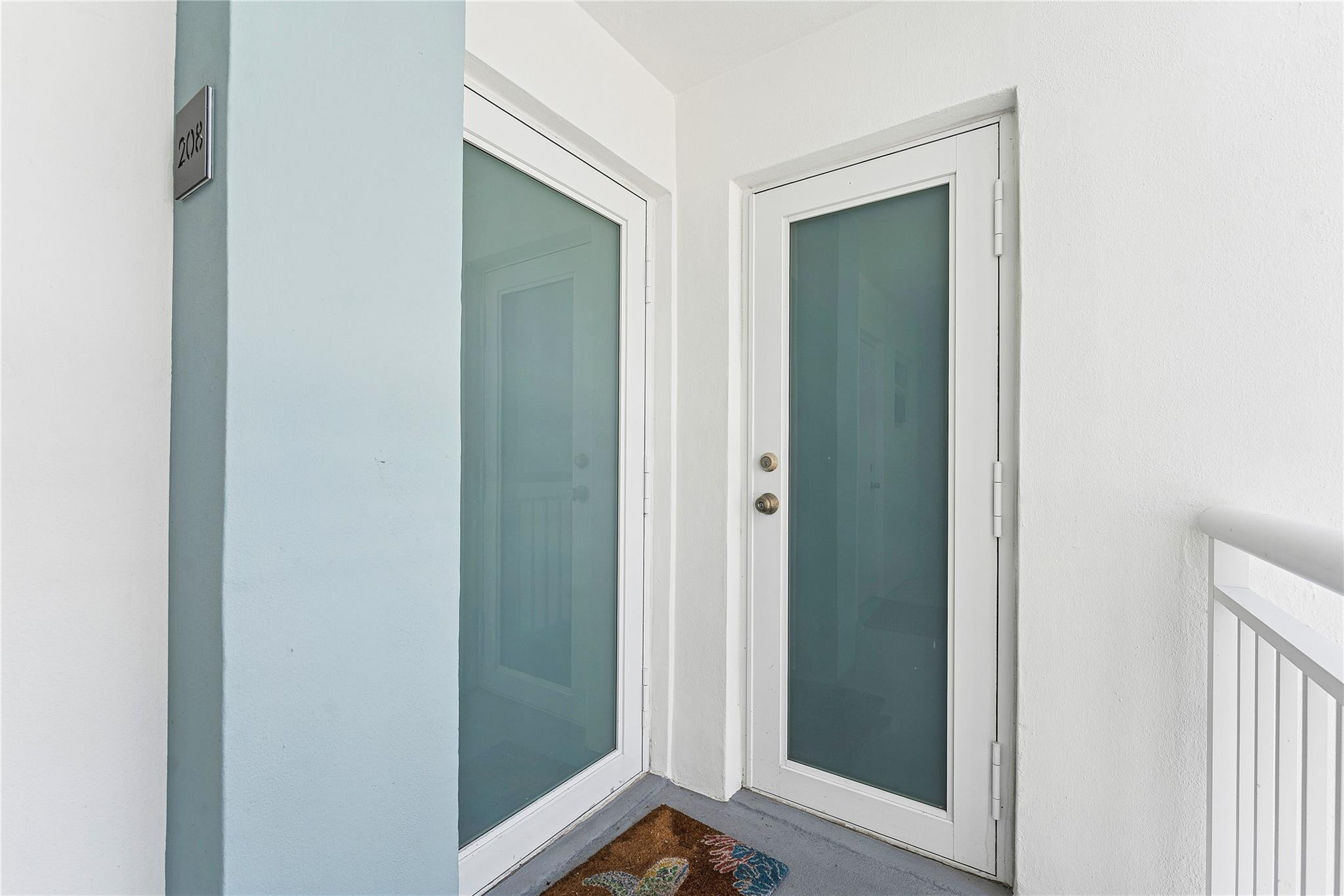 201 N Ocean Boulevard 208 Property Photo 5