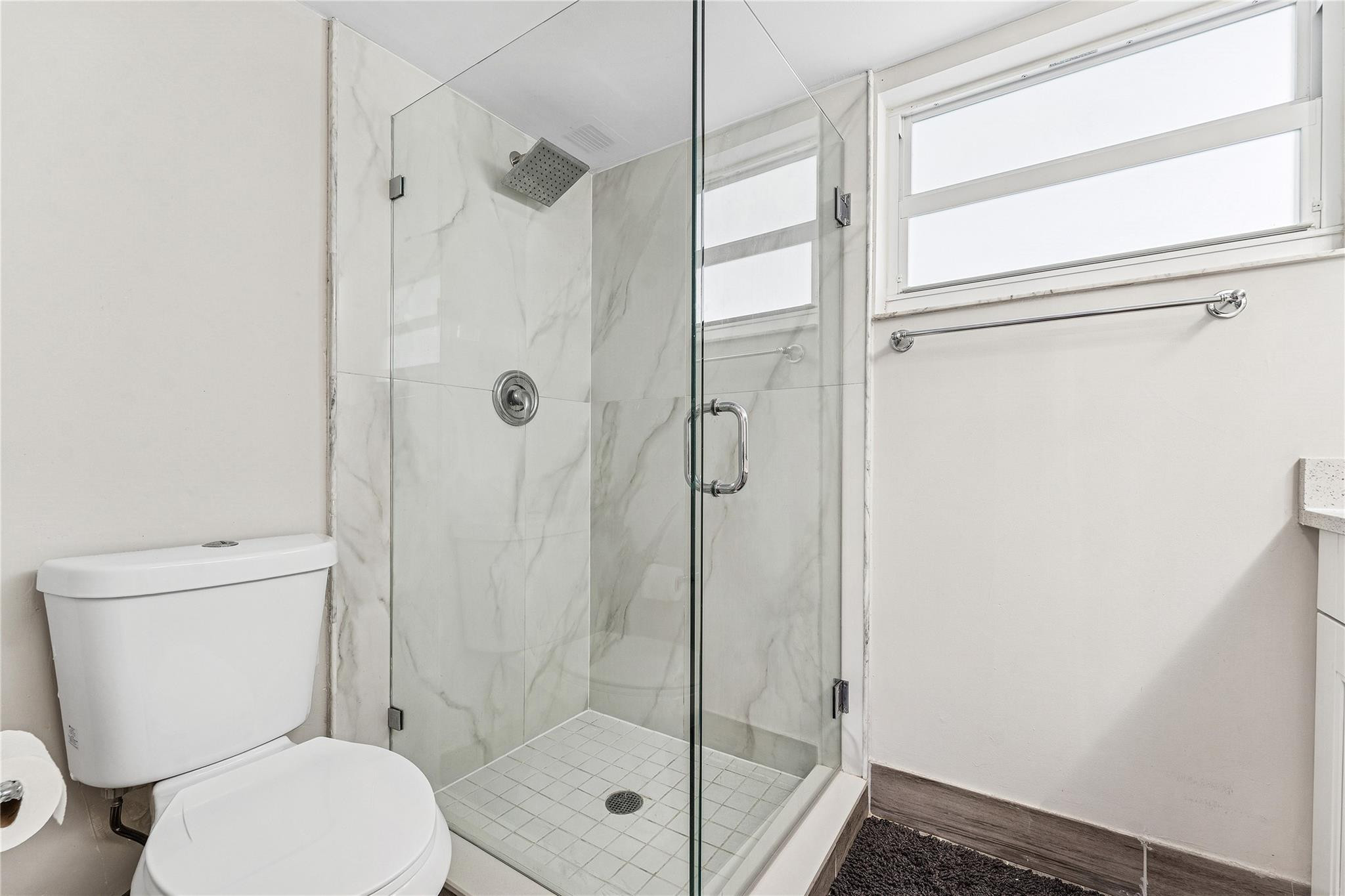 201 N Ocean Boulevard 208 Property Photo 21