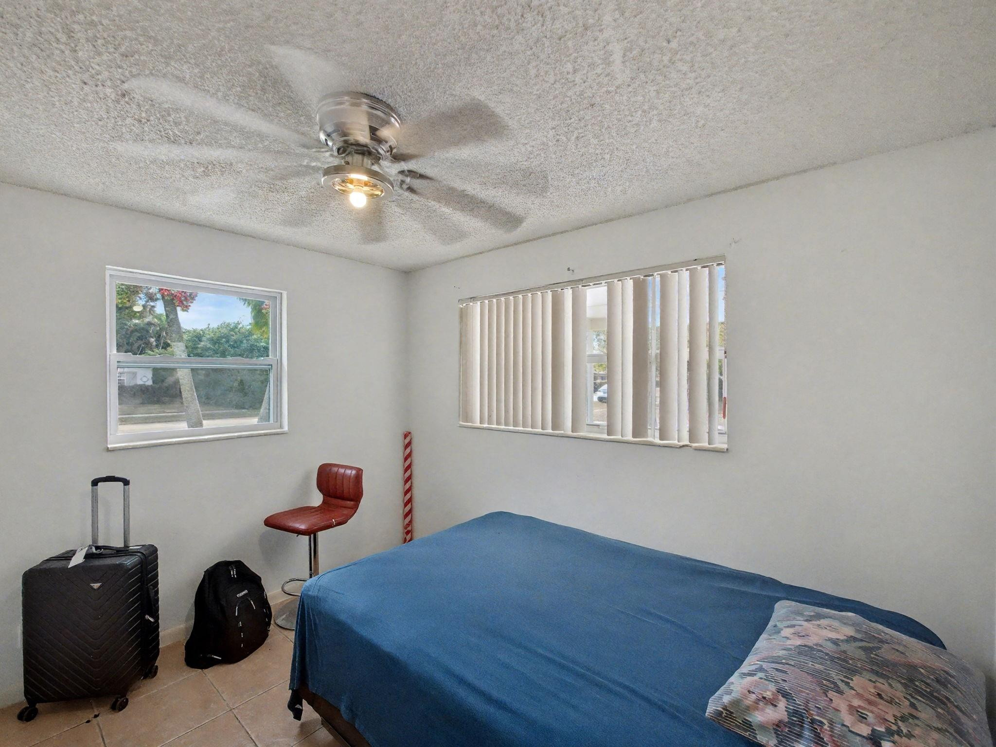 5043 Marcia Place Property Photo 15