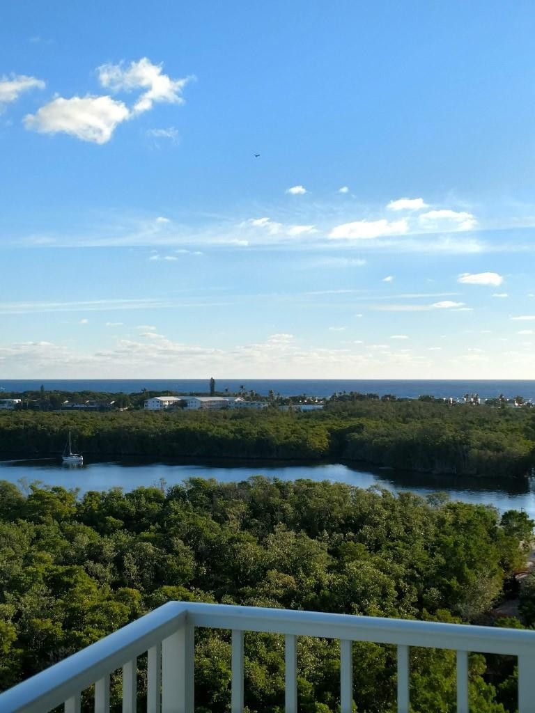 700 E Boynton Beach Boulevard 1006 Property Photo 1