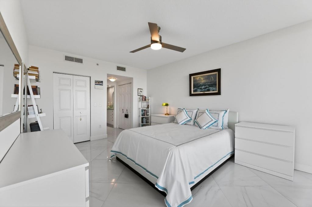 700 E Boynton Beach Boulevard 1006 Property Photo 5