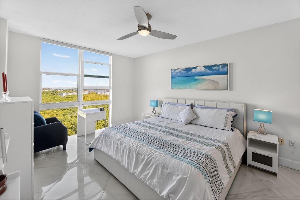 700 E Boynton Beach Boulevard 1006 Property Photo 8